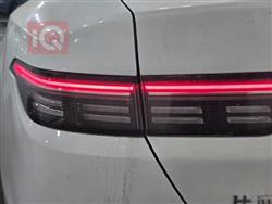 بي واي دي ديستروير 05